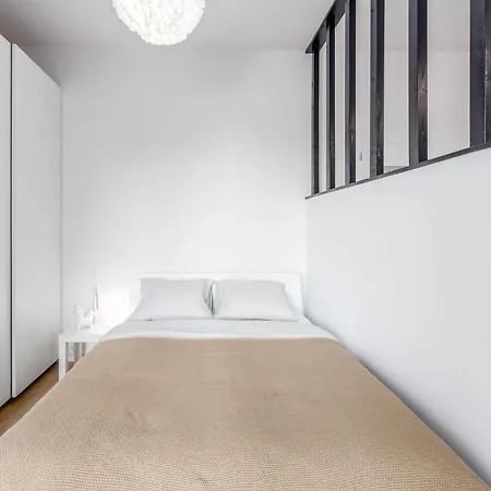 Apartmán Enjoy! Marywilska Varšava Exteriér fotografie